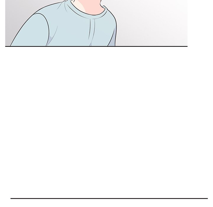 We Only Held Hands We Only Held Hands EP 87 - Toomics page 124 - 