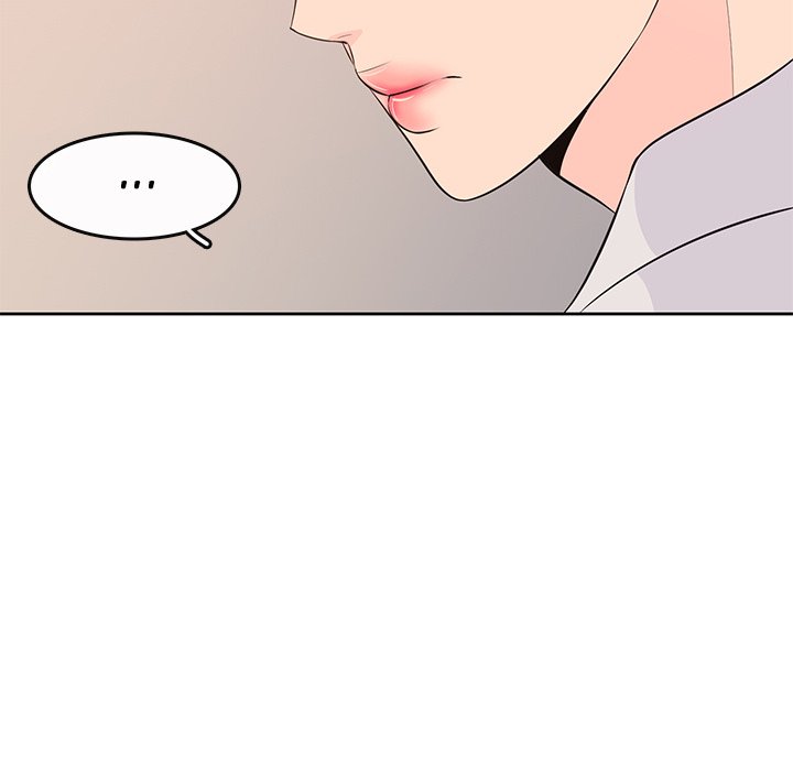 We Only Held Hands We Only Held Hands EP 87 - Toomics page 141 - 