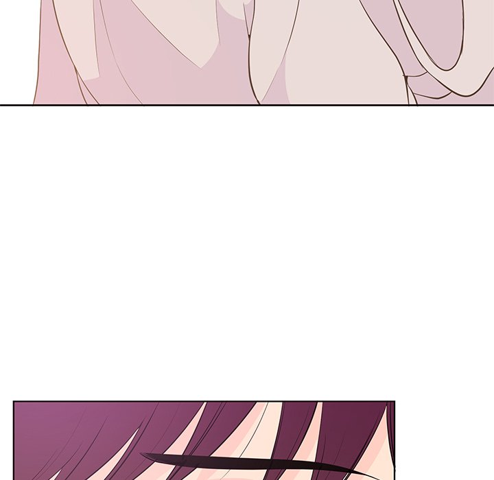 We Only Held Hands We Only Held Hands EP 87 - Toomics page 43 - 