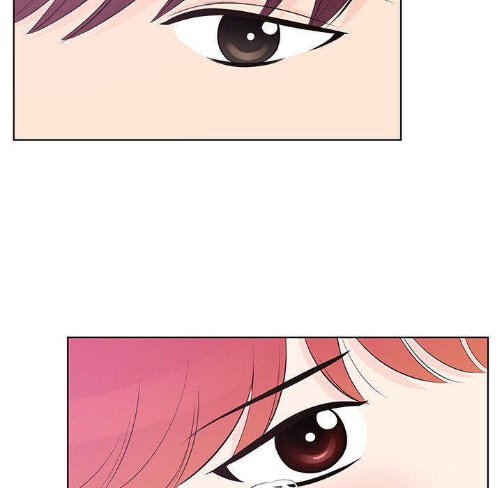 We Only Held Hands We Only Held Hands EP 87 - Toomics page 44 - 
