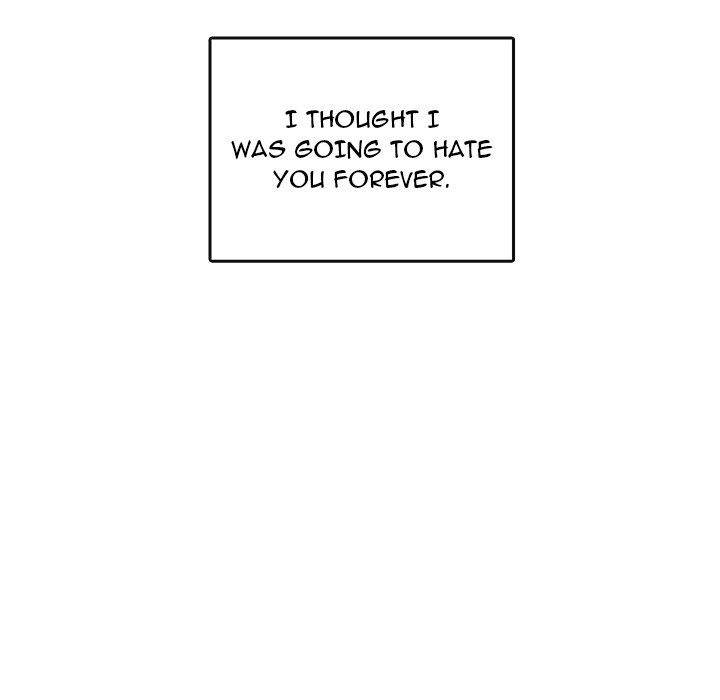 We Only Held Hands We Only Held Hands EP 87 - Toomics page 64 - 