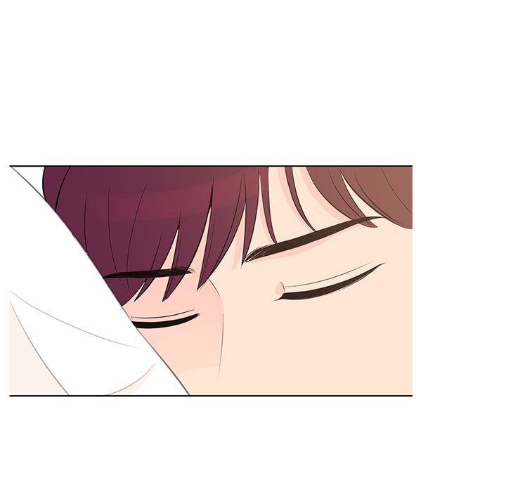 We Only Held Hands We Only Held Hands EP 87 - Toomics page 65 - 