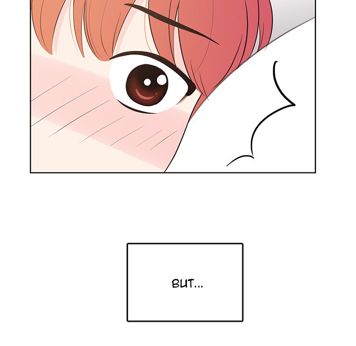 We Only Held Hands We Only Held Hands EP 87 - Toomics page 67 - 