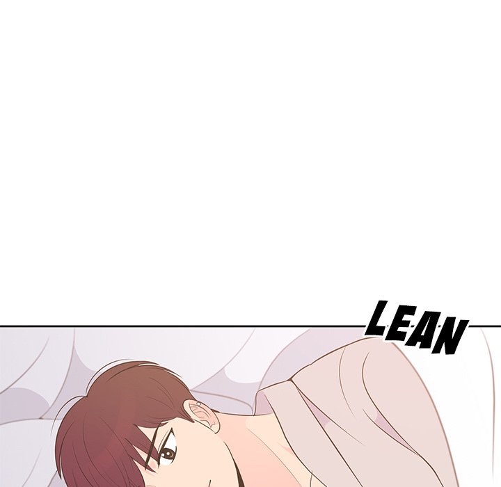 We Only Held Hands We Only Held Hands EP 87 - Toomics page 72 - 