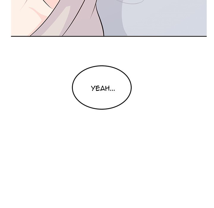 We Only Held Hands We Only Held Hands EP 87 - Toomics page 77 - 