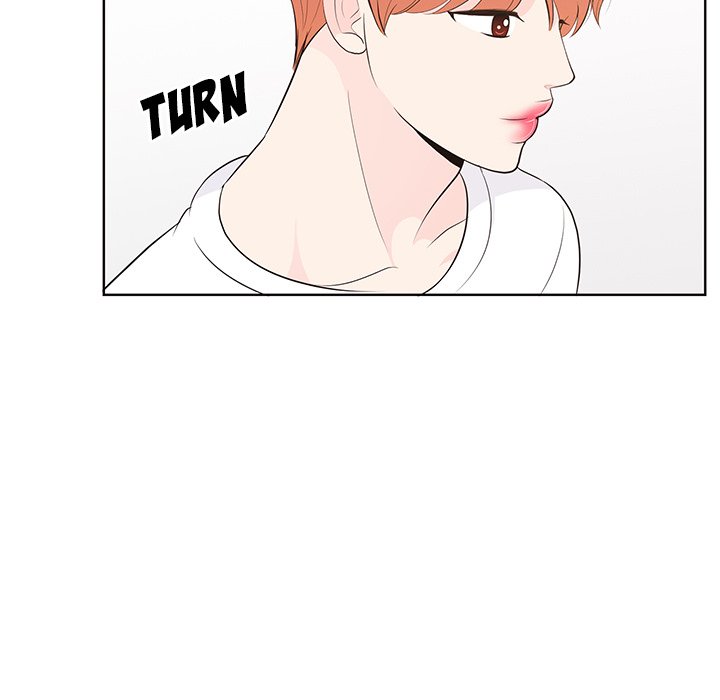 We Only Held Hands We Only Held Hands EP 87 - Toomics page 87 - 