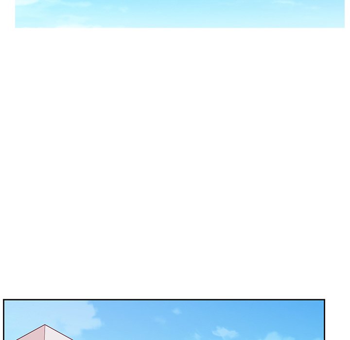 We Only Held Hands We Only Held Hands EP 87 - Toomics page 92 - 