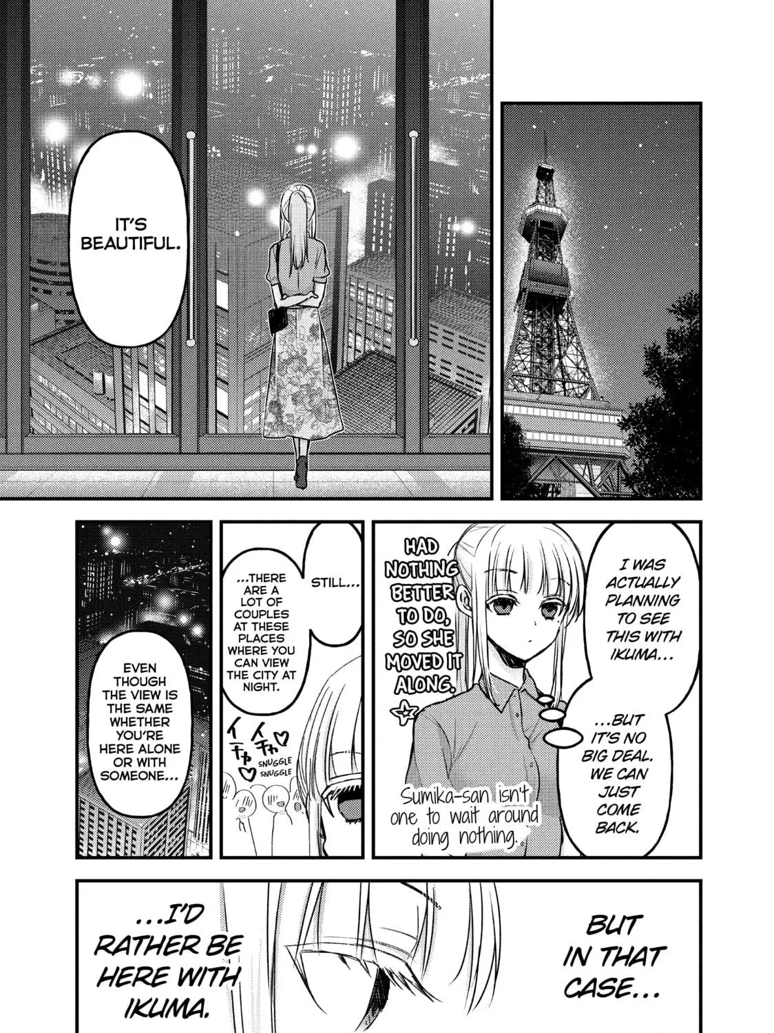 Read We