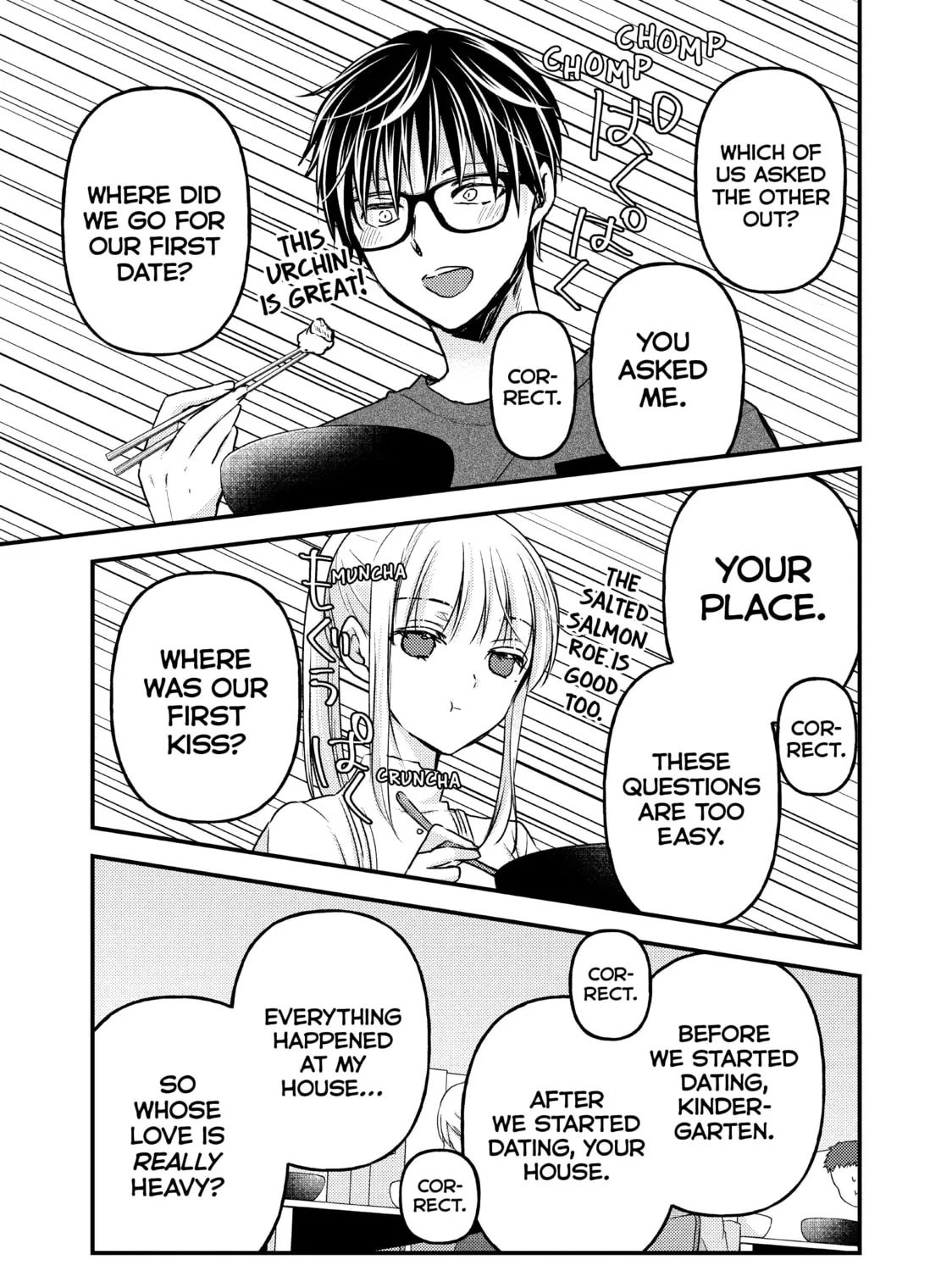 Read We