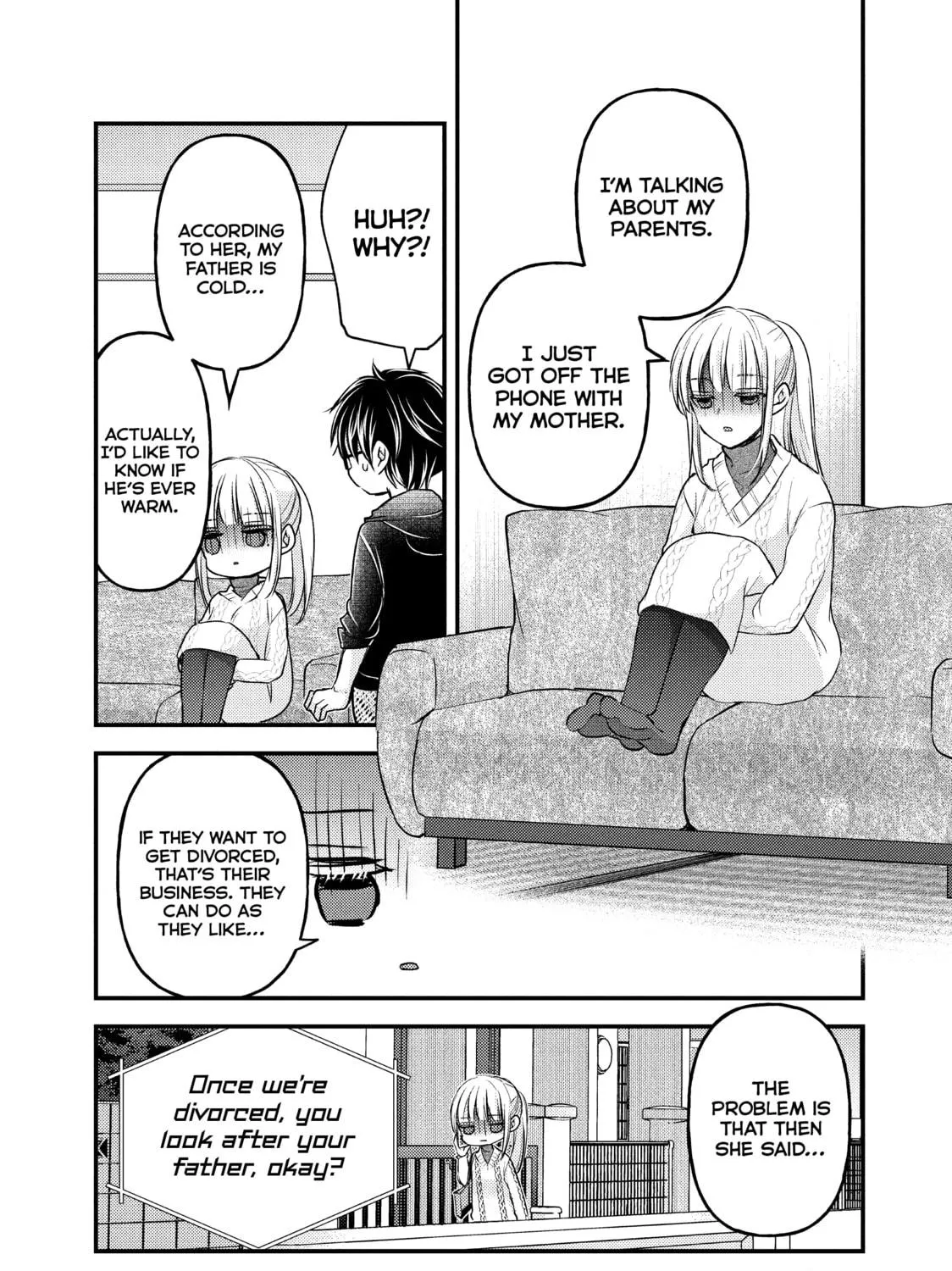 Read We