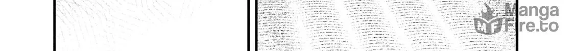 Read We