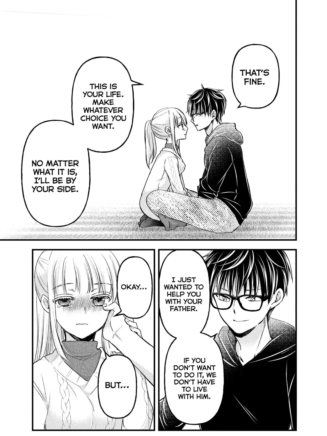 Read We