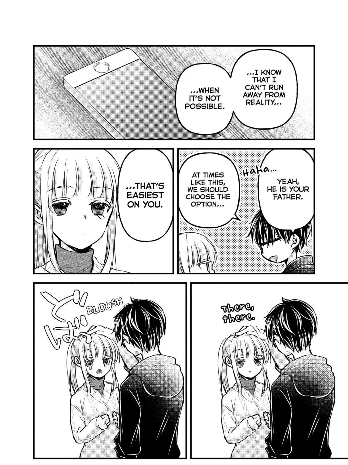 Read We