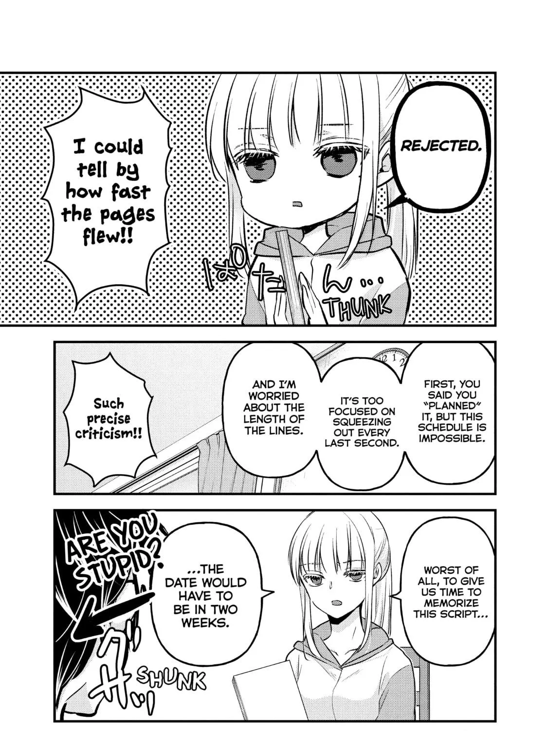 Read We