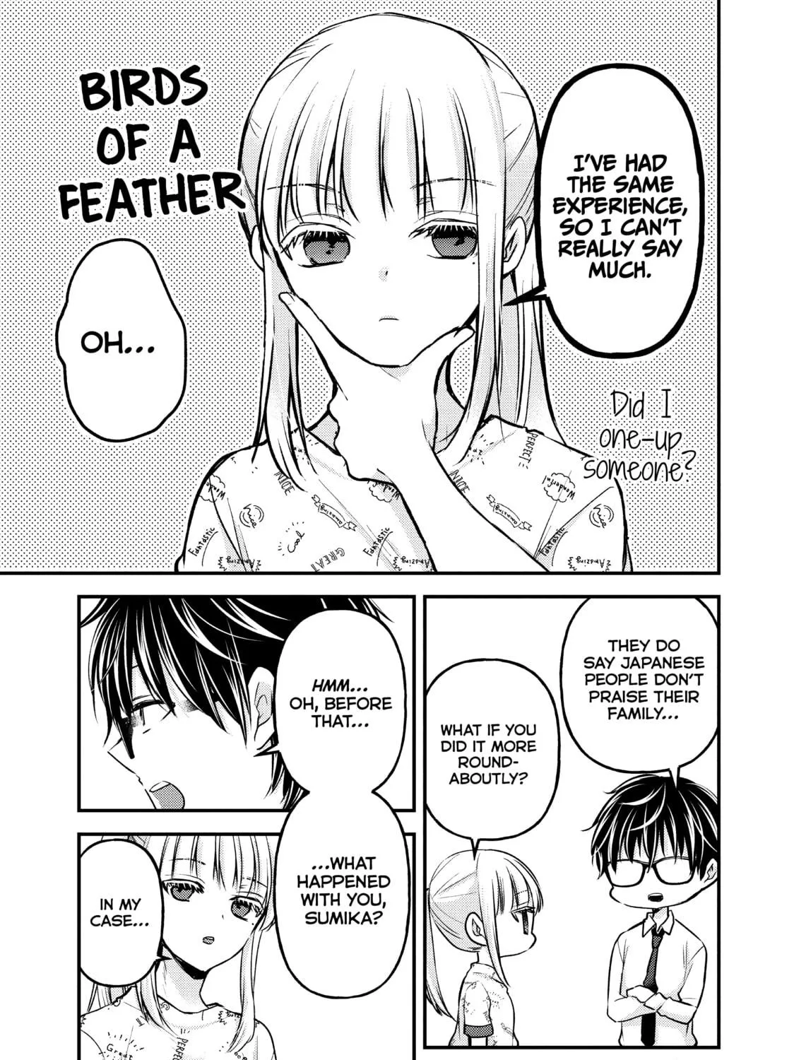 Read We