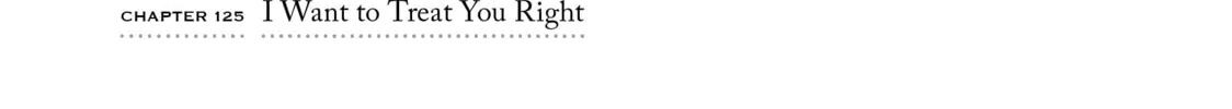Read We