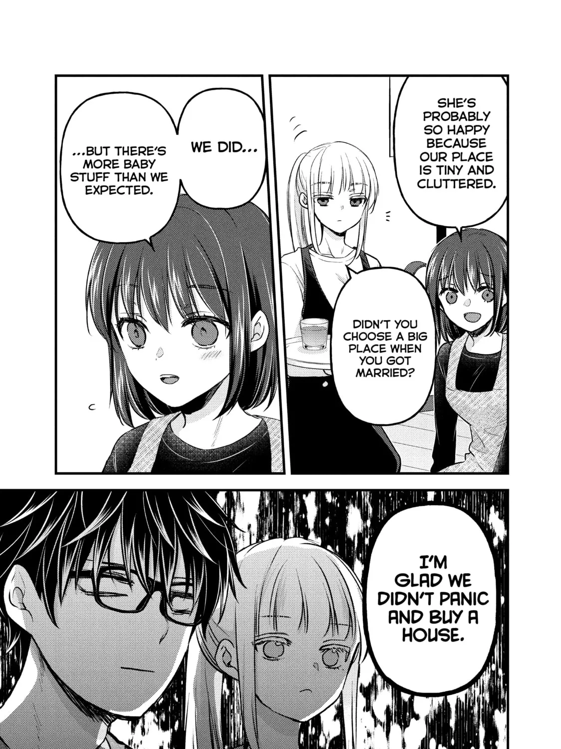 Read We