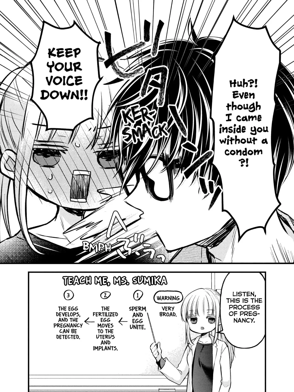 Read We