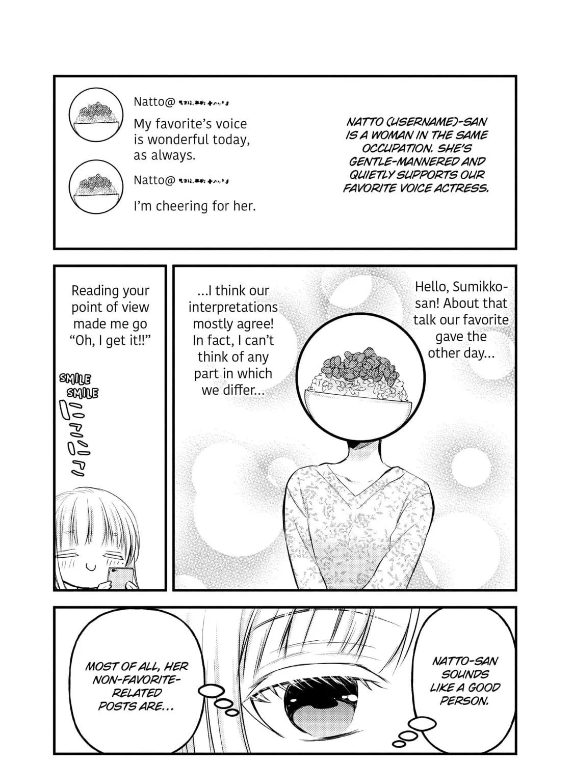 Read We