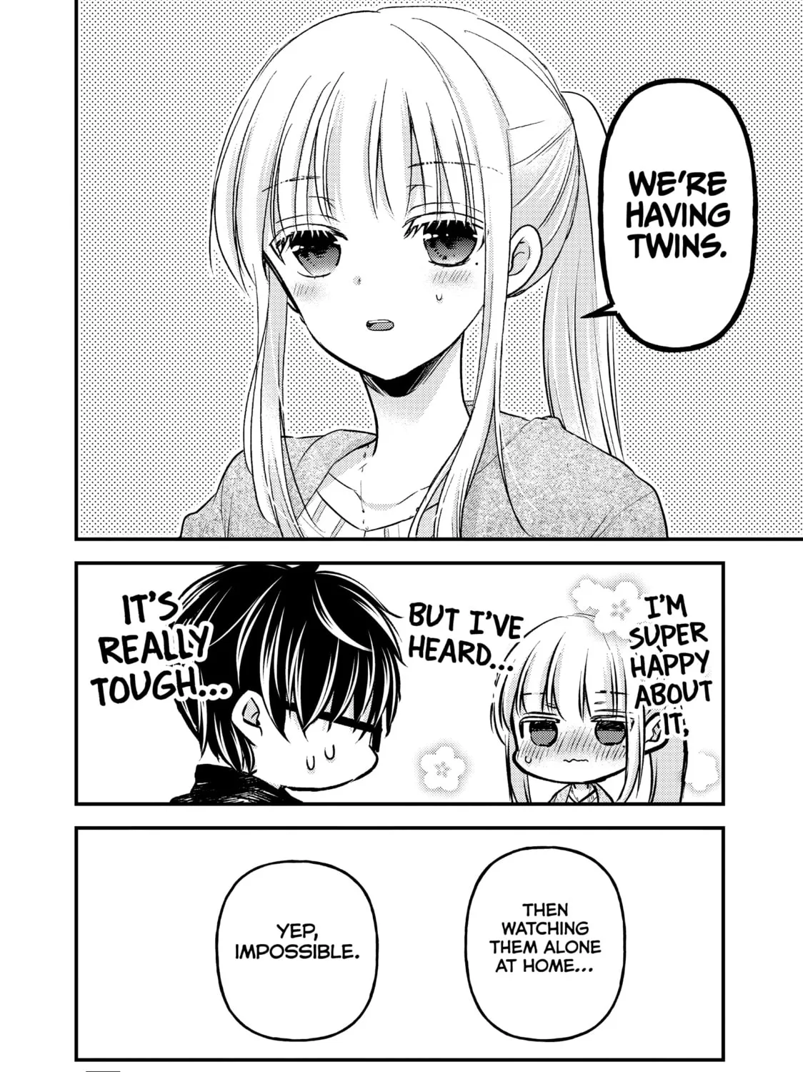 Read We