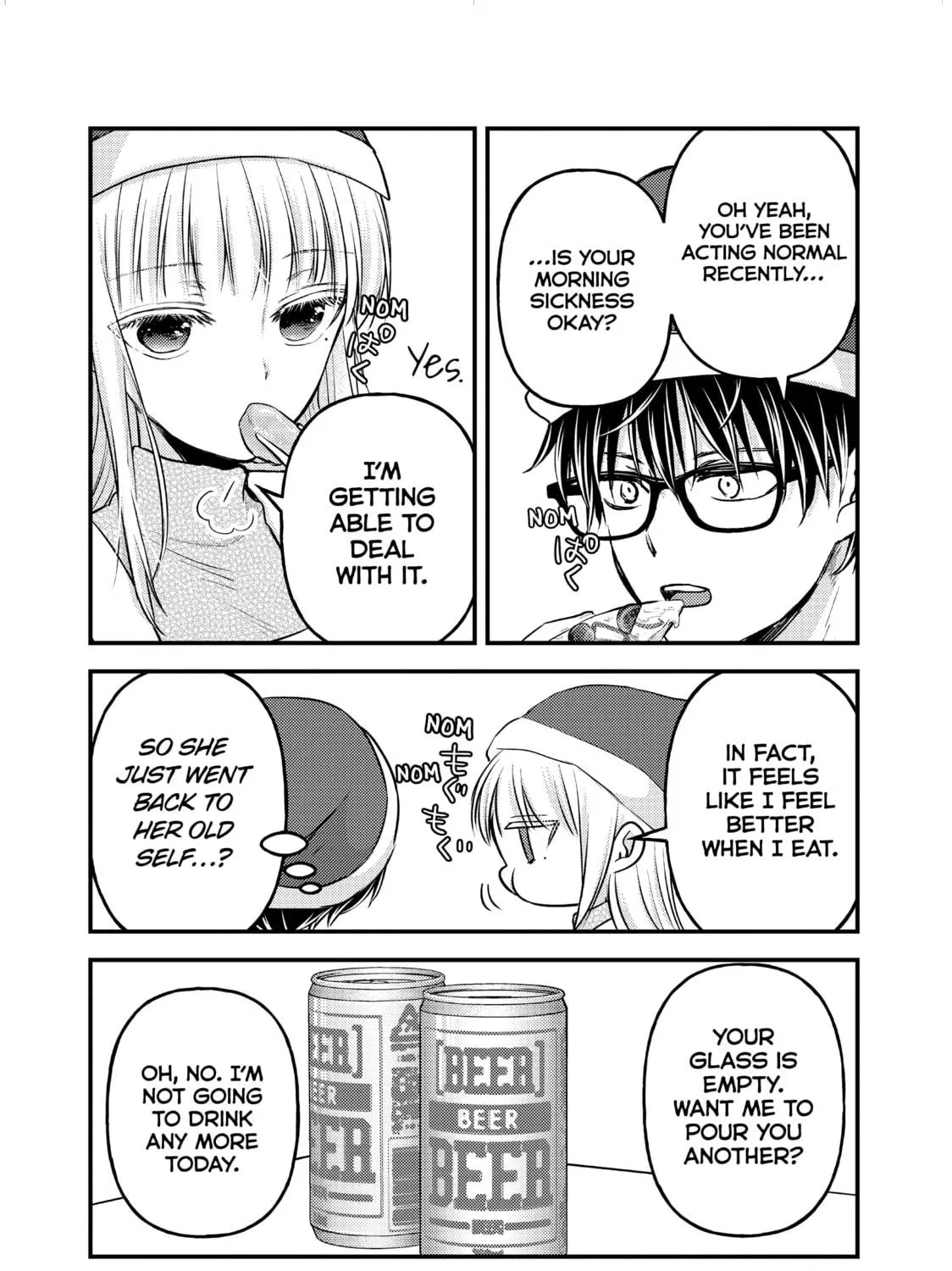 Read We