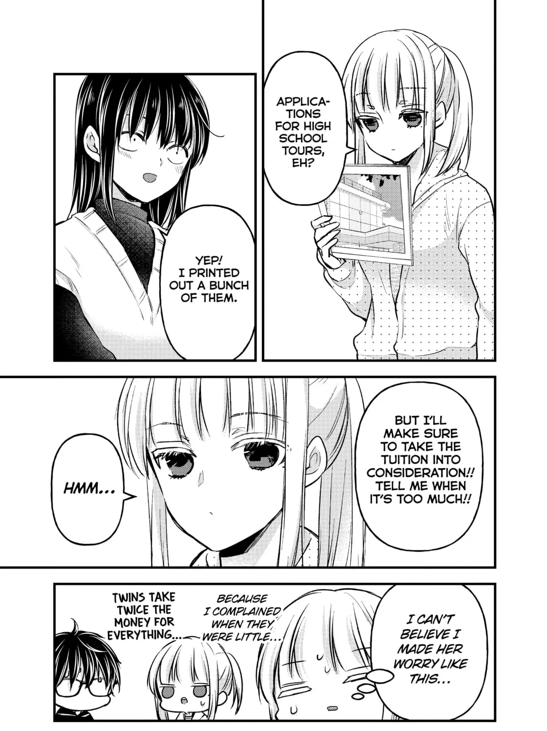 Read We