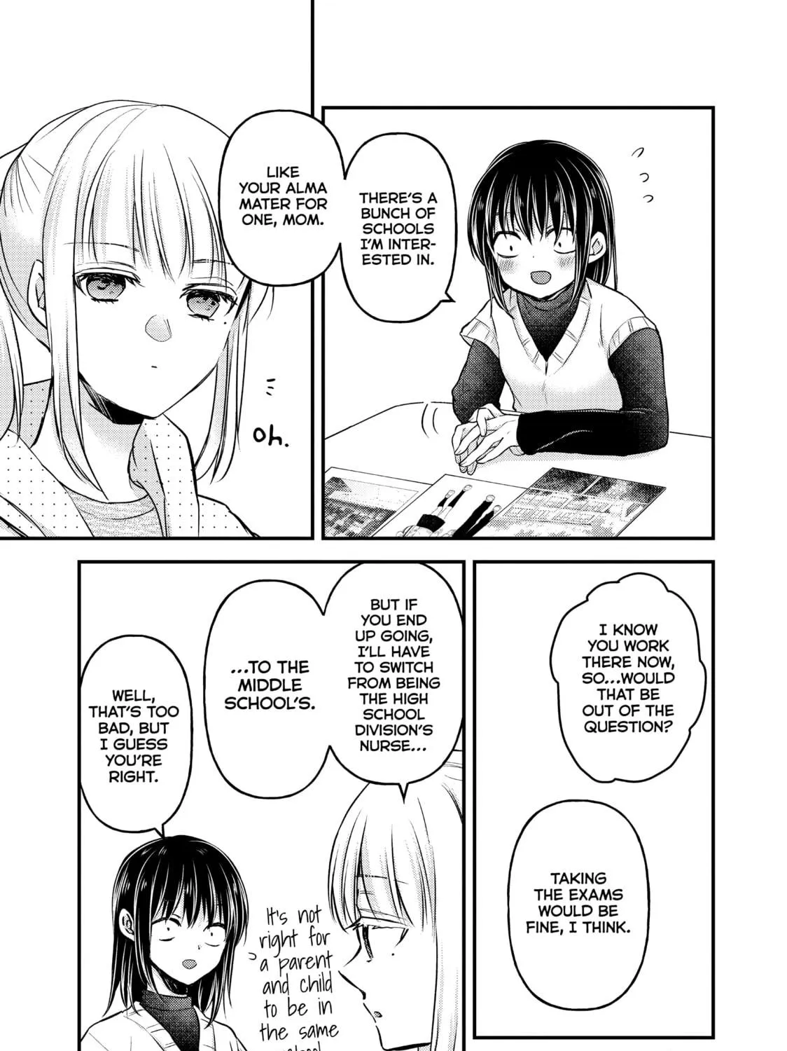 Read We