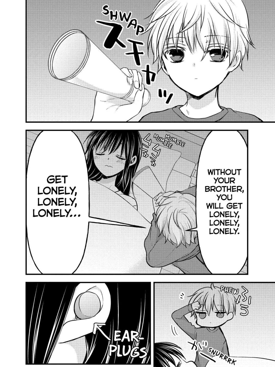 Read We