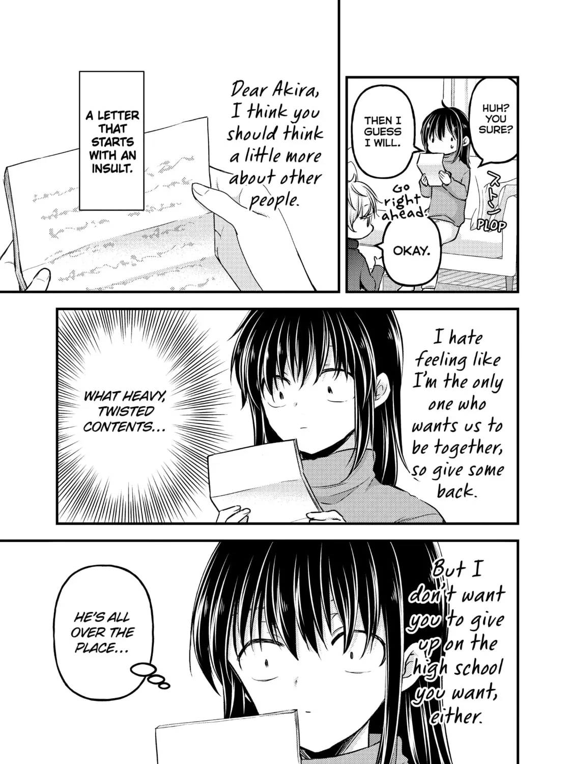 Read We