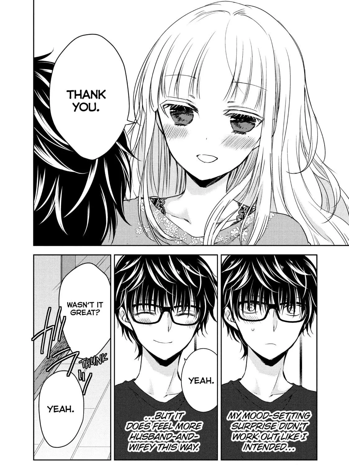 Read We