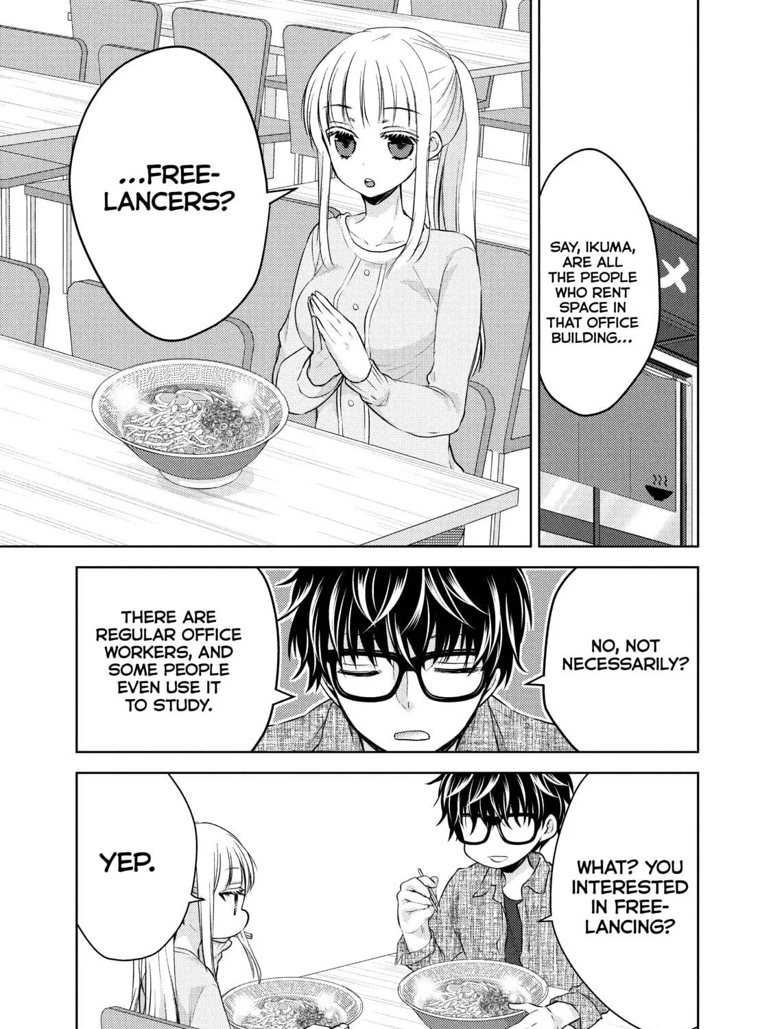 Read We