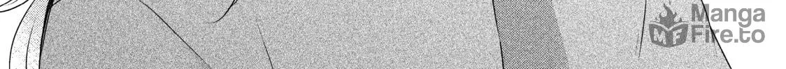 Read We