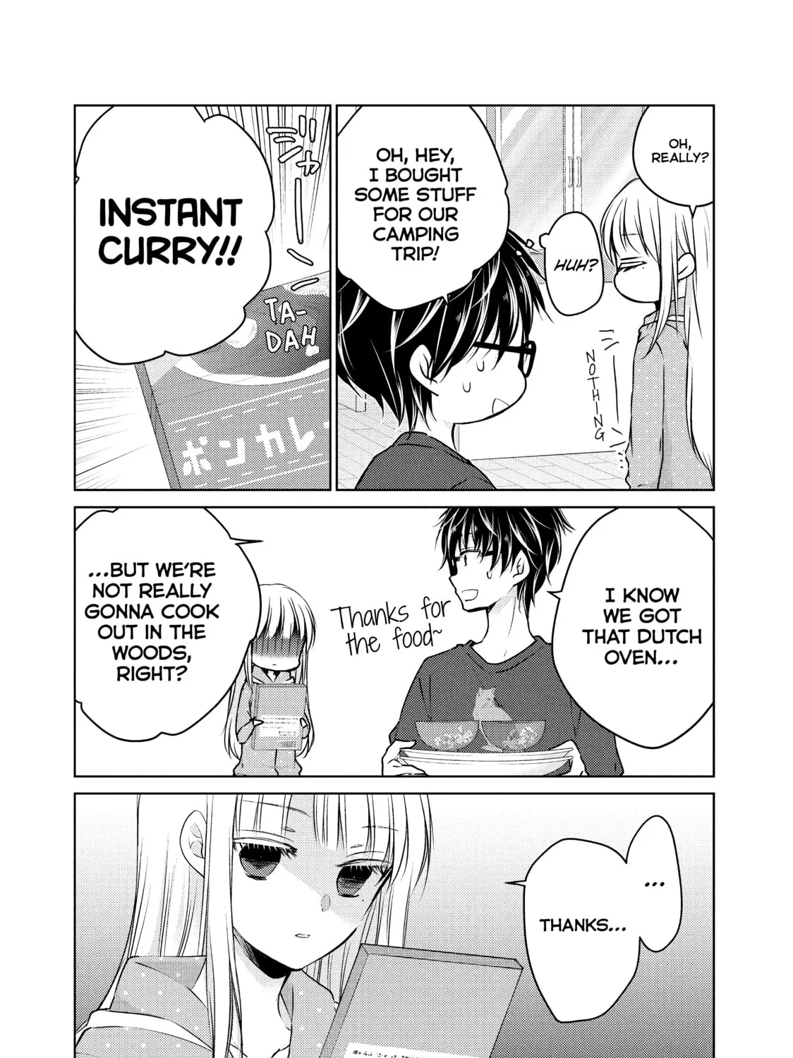 Read We