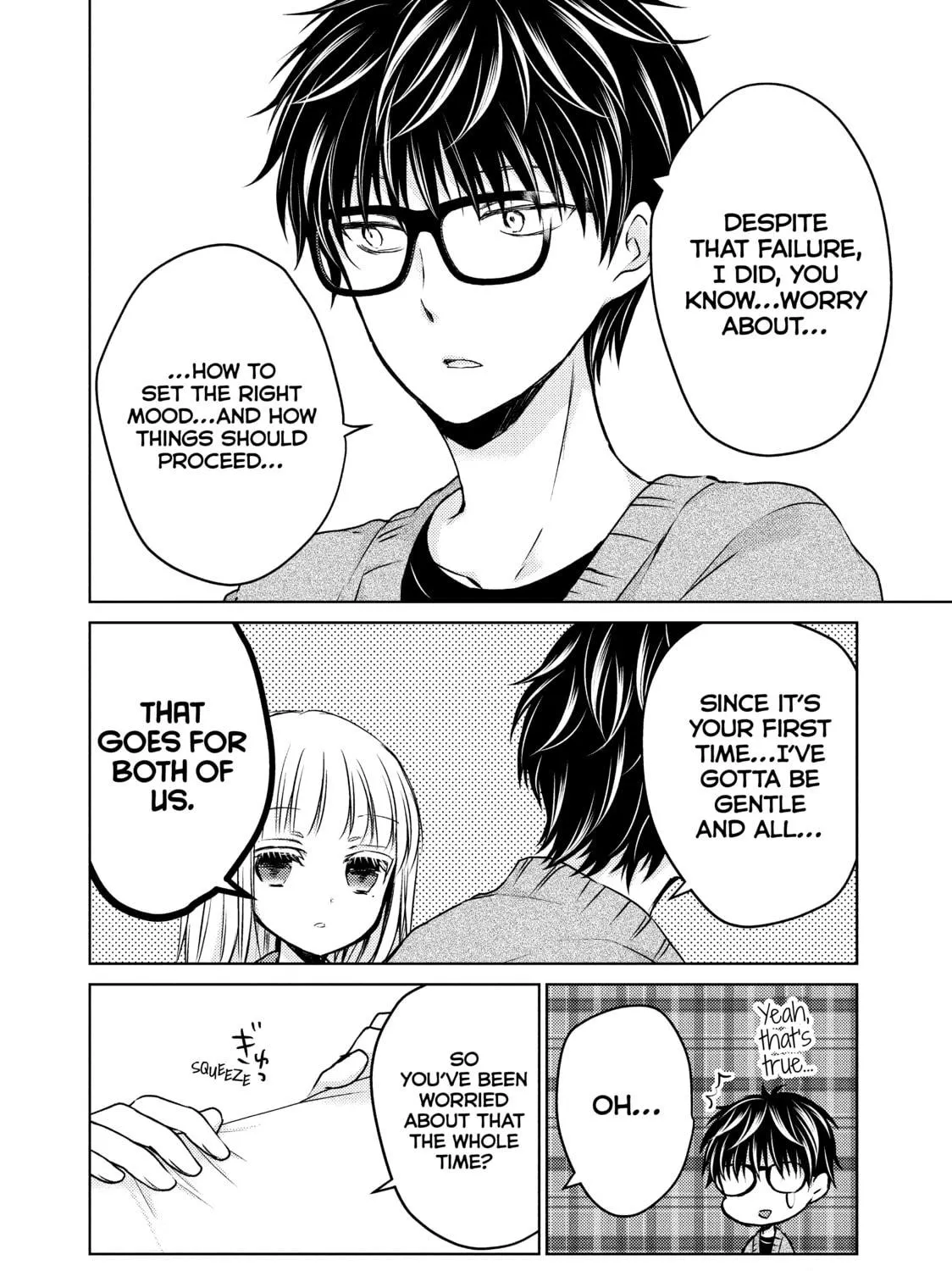 Read We