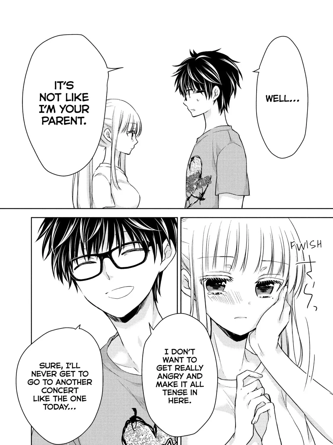 Read We