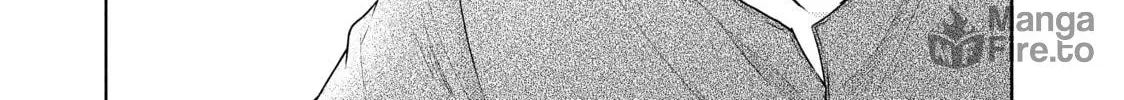 Read We