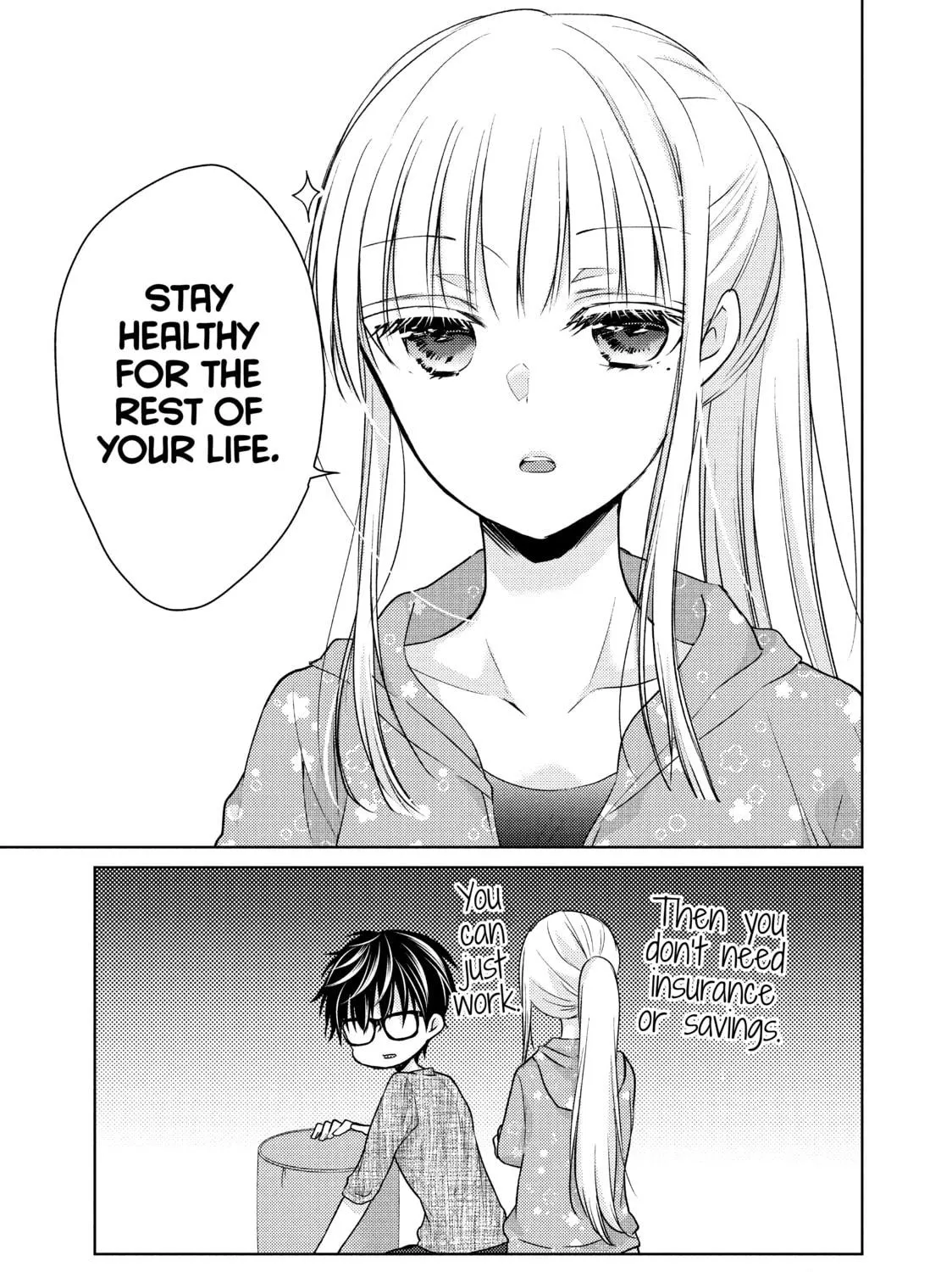 Read We