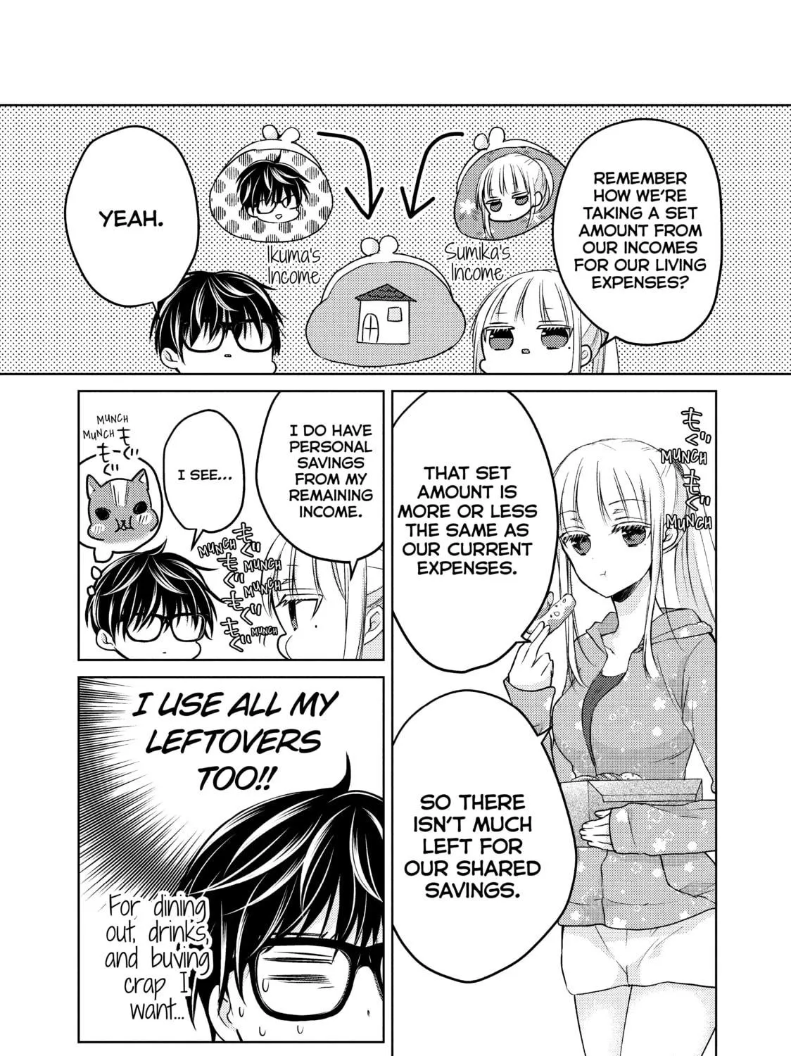 Read We