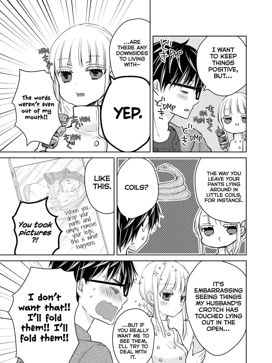 Read We