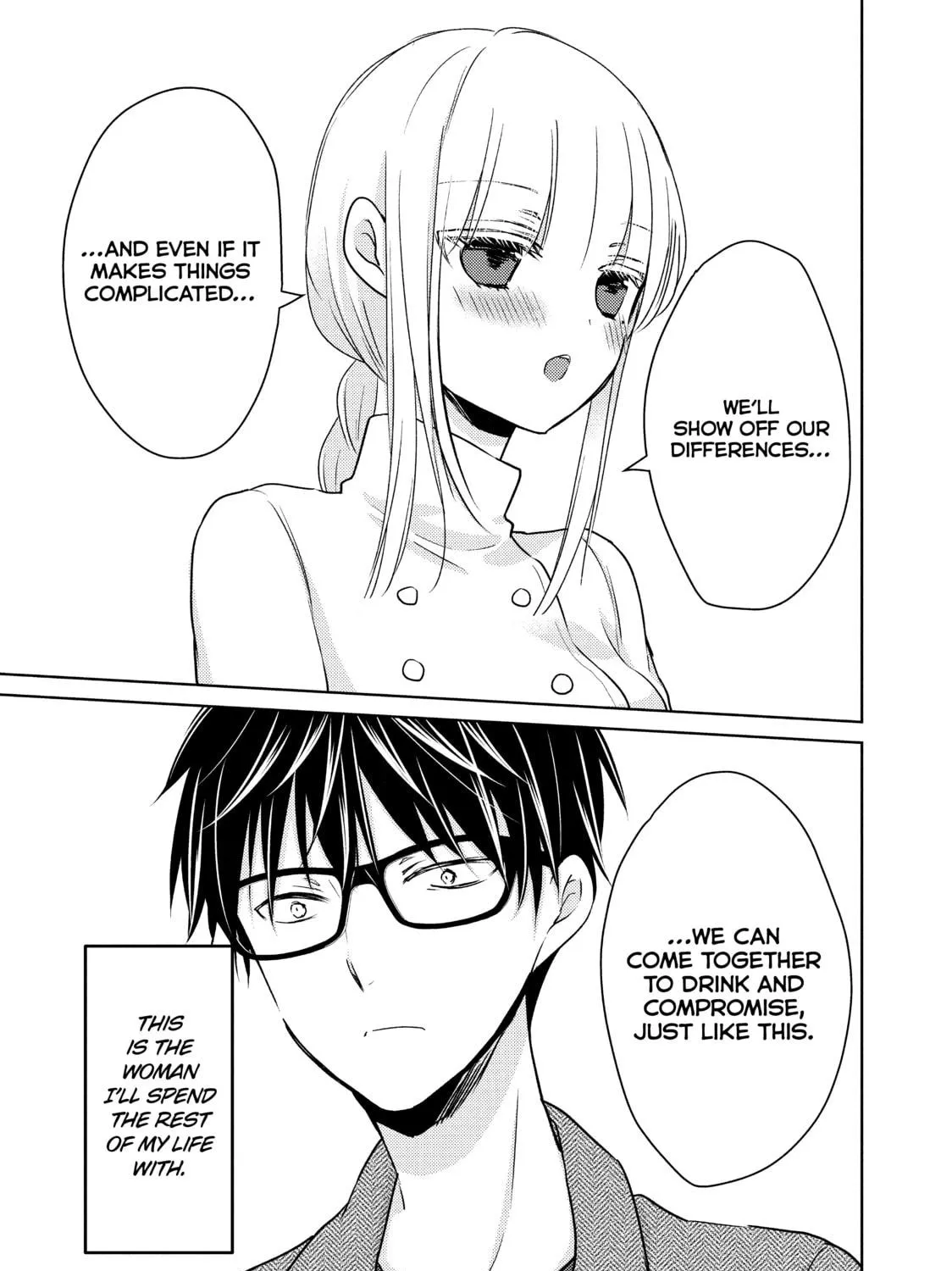Read We