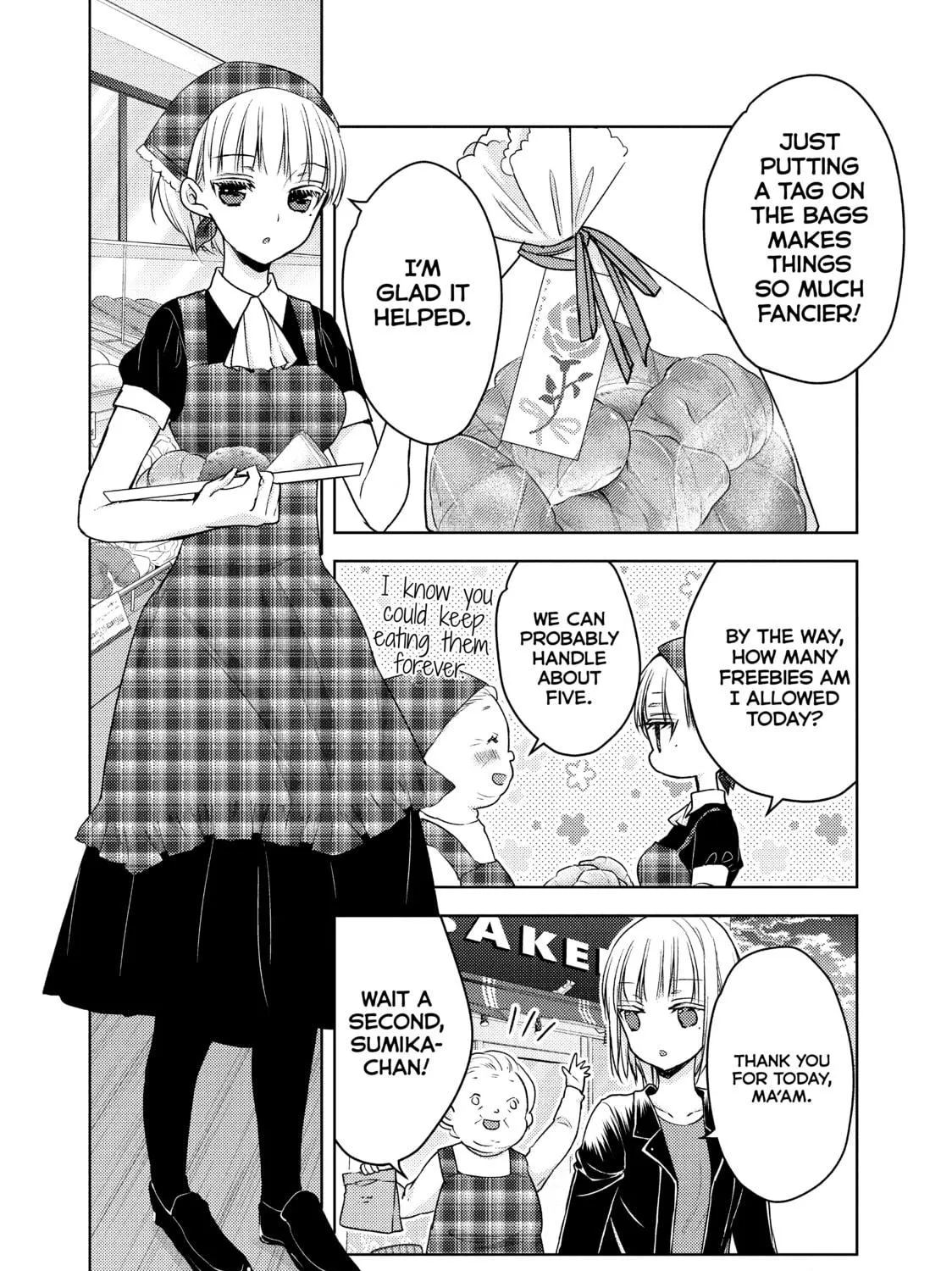 Read We
