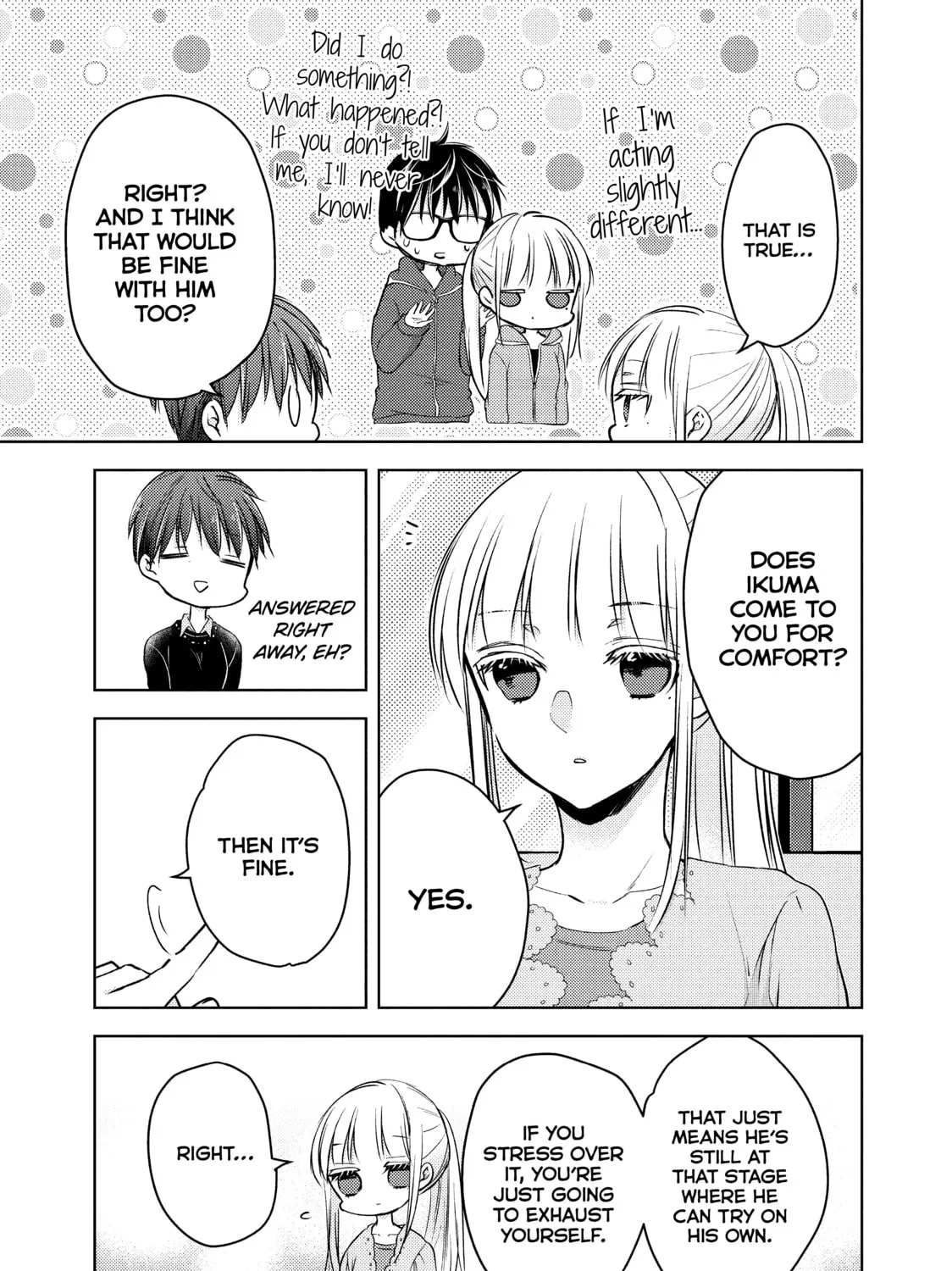 Read We