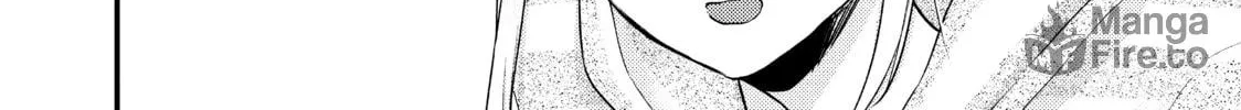 Read We