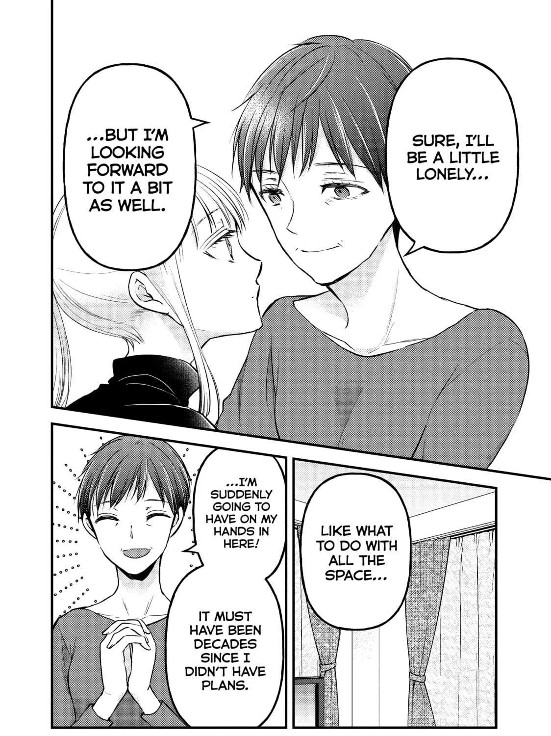 Read We