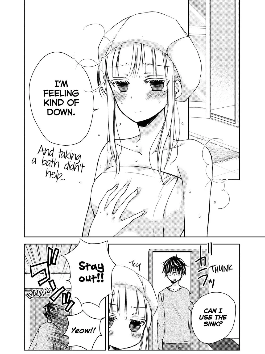 Read We