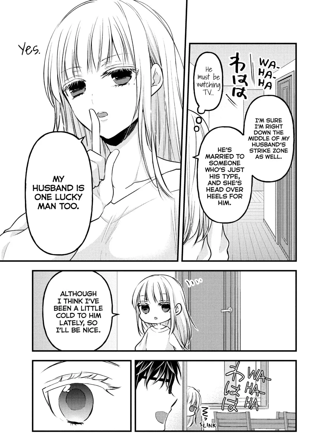 Read We