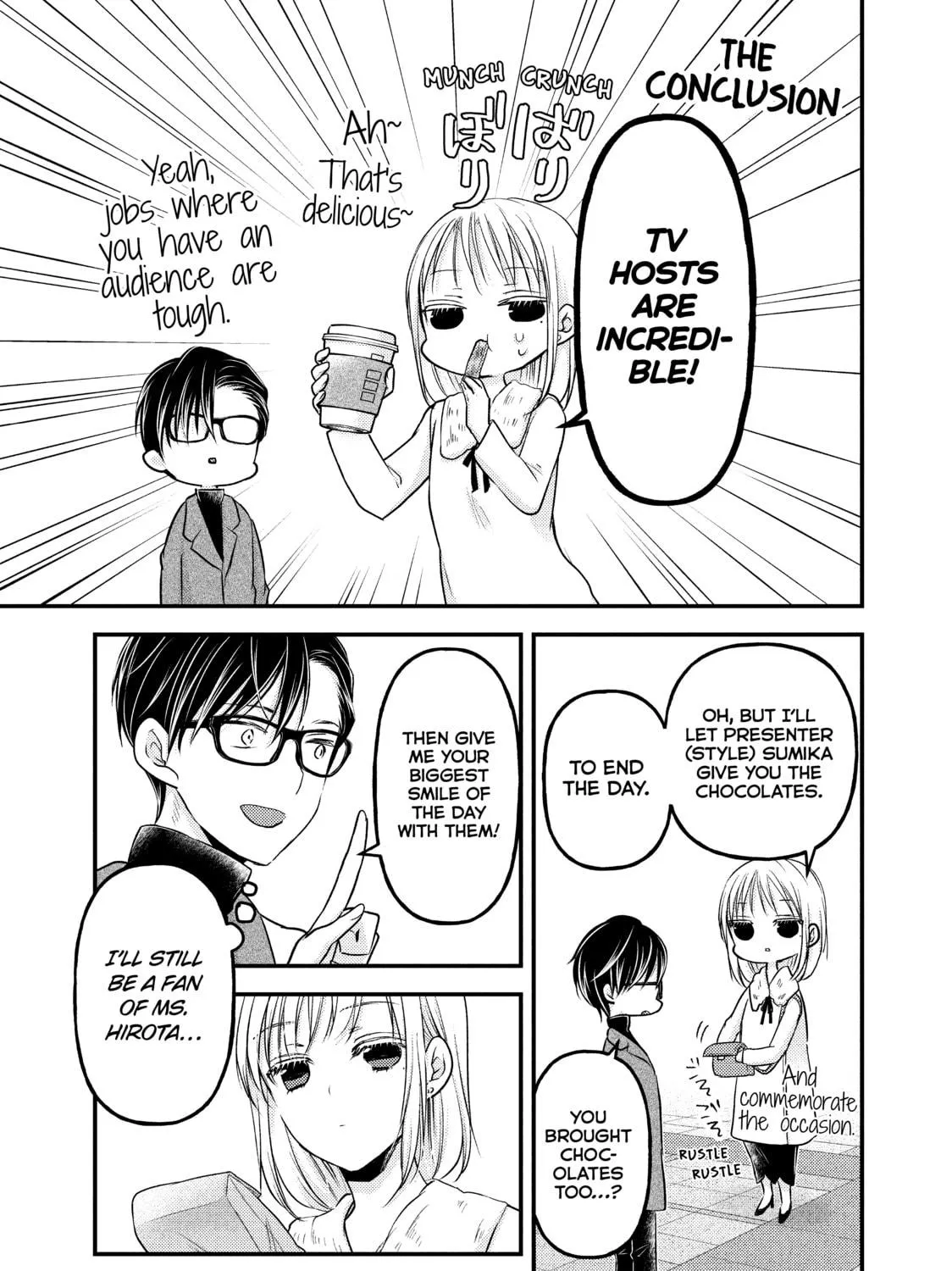Read We