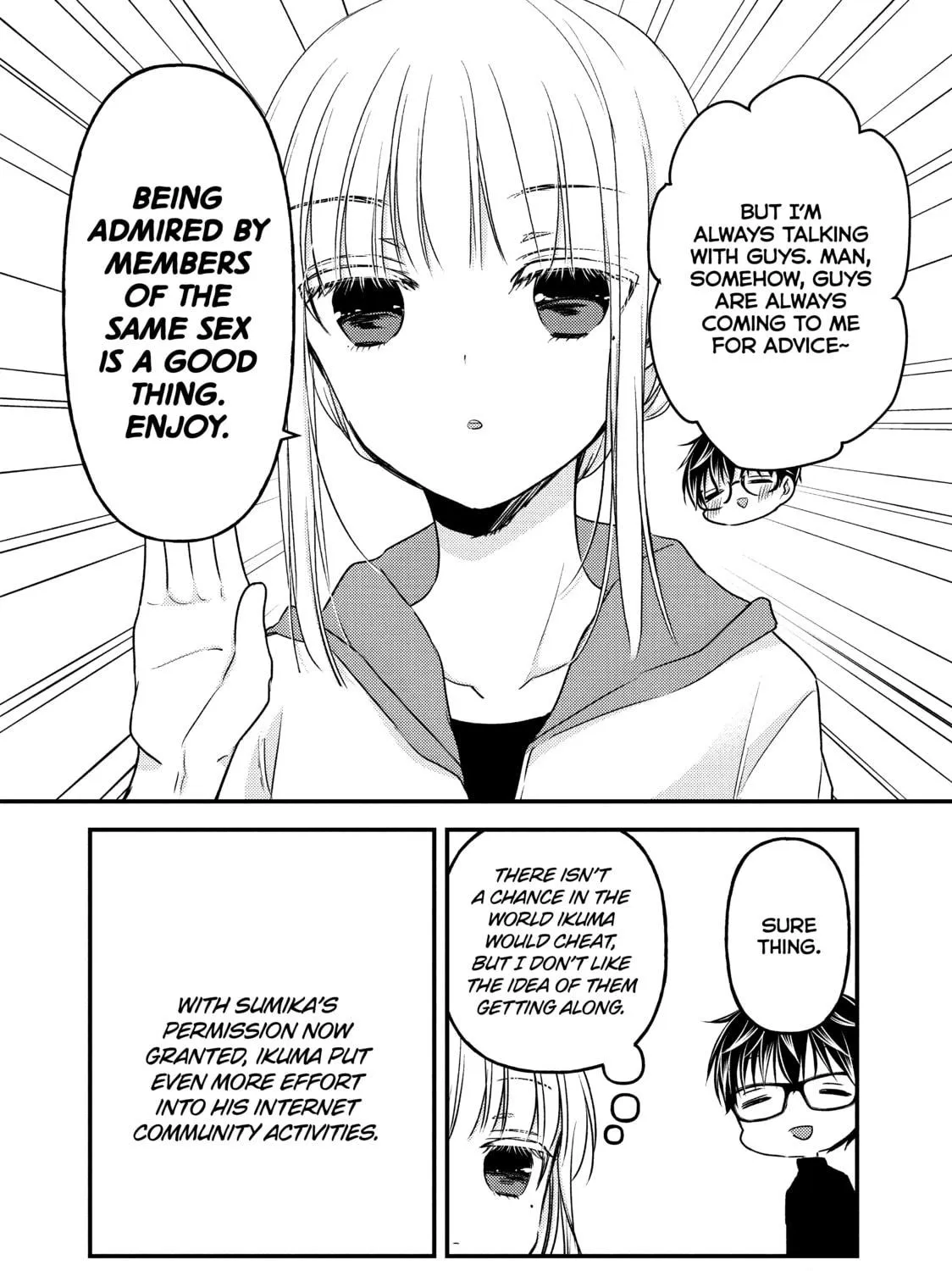 Read We
