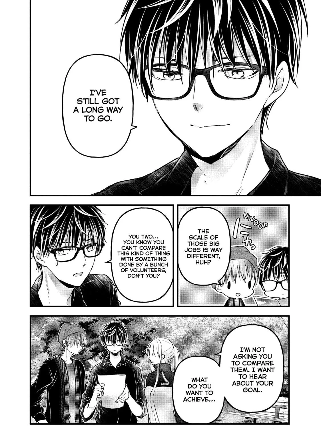 Read We