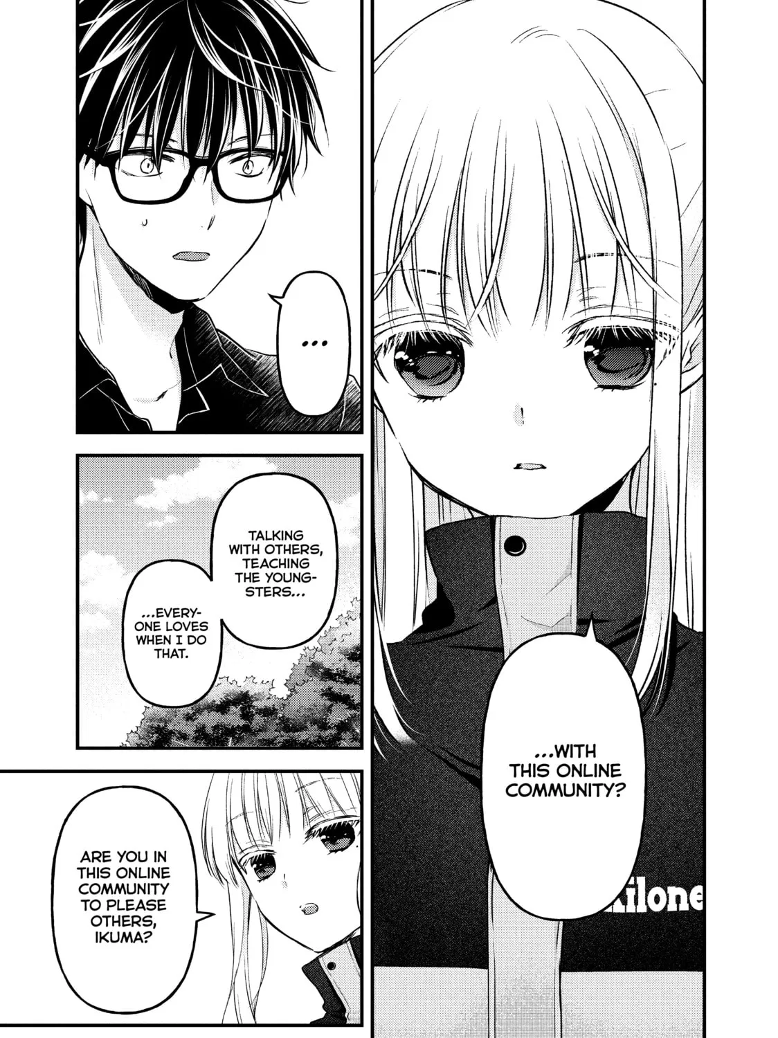 Read We